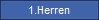 1.Herren