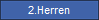 2.Herren
