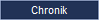 Chronik