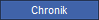 Chronik