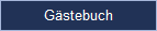 G�stebuch