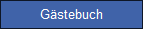 G�stebuch