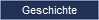 Geschichte