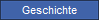 Geschichte