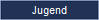 Jugend
