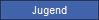 Jugend