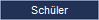 Sch�ler