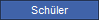Sch�ler