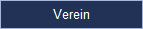 Verein
