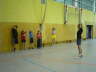 Bilder Sommeraktion 2007 007