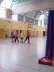 Bilder Sommeraktion 2007 017