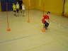 Bilder Sommeraktion 2007 032
