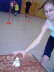 Bilder Sommeraktion 2007 040