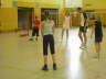 Bilder Sommeraktion 2007 093