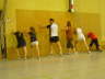 Bilder Sommeraktion 2007 095