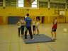 Bilder Sommeraktion 2007 100