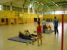 Bilder Sommeraktion 2007 102