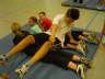 Bilder Sommeraktion 2007 104
