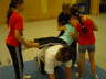 Bilder Sommeraktion 2007 107