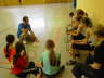 Bilder Sommeraktion 2007 124