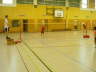 Bilder Sommeraktion 2007 160
