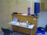 Bilder Sommeraktion 2007 162
