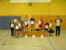 Bilder Sommeraktion 2007 164
